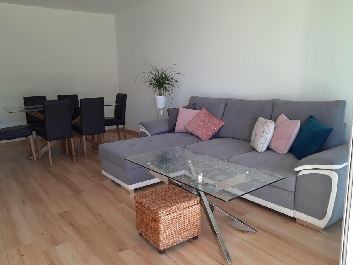 Mon Petit Paradis, Cassis Centre Apt 90 M2, 200 M Mer, Terr Plein Sud, Clim Park Prive Exterior foto