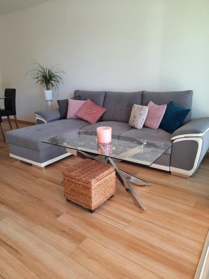 Mon Petit Paradis, Cassis Centre Apt 90 M2, 200 M Mer, Terr Plein Sud, Clim Park Prive Exterior foto