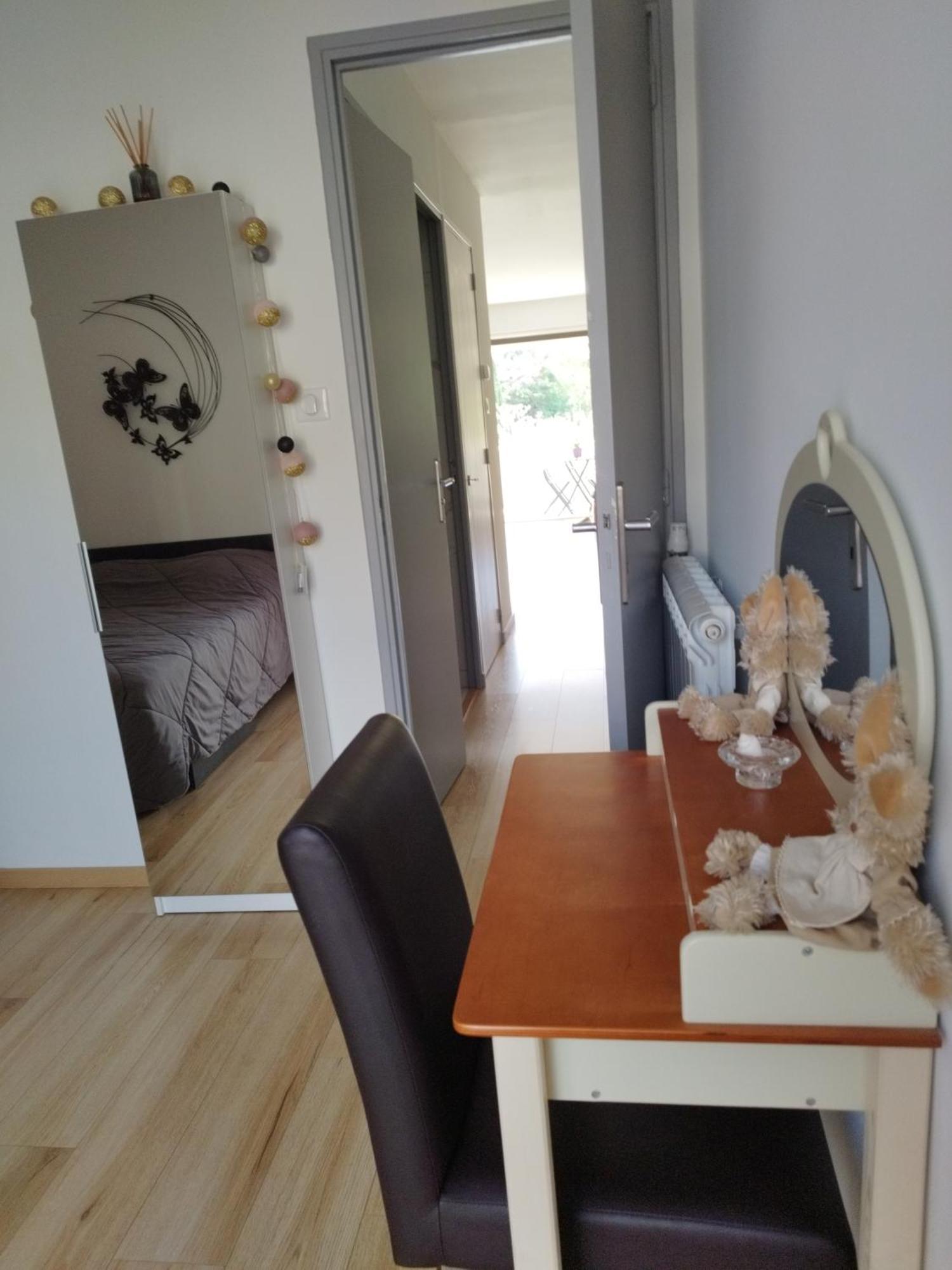 Mon Petit Paradis, Cassis Centre Apt 90 M2, 200 M Mer, Terr Plein Sud, Clim Park Prive Exterior foto